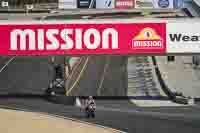 Laguna-Seca;event-digital-images;motorbikes;no-limits;peter-wileman-photography;trackday;trackday-digital-images